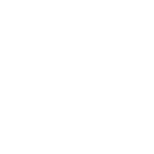 API Management & Intégration illustration