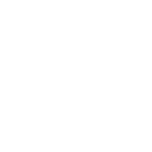 Data Engineering & Analytics illustration