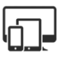 JS Frameworks icon