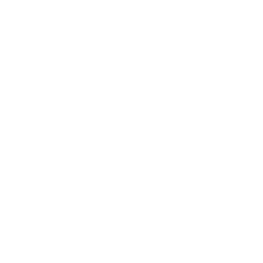 Infrastructure & Observabilité illustration