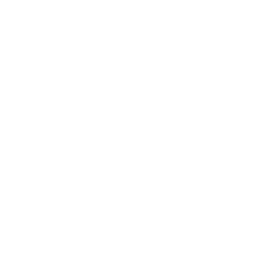Qualité & Software Craftsmanship illustration