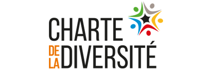 Charte de la diversité